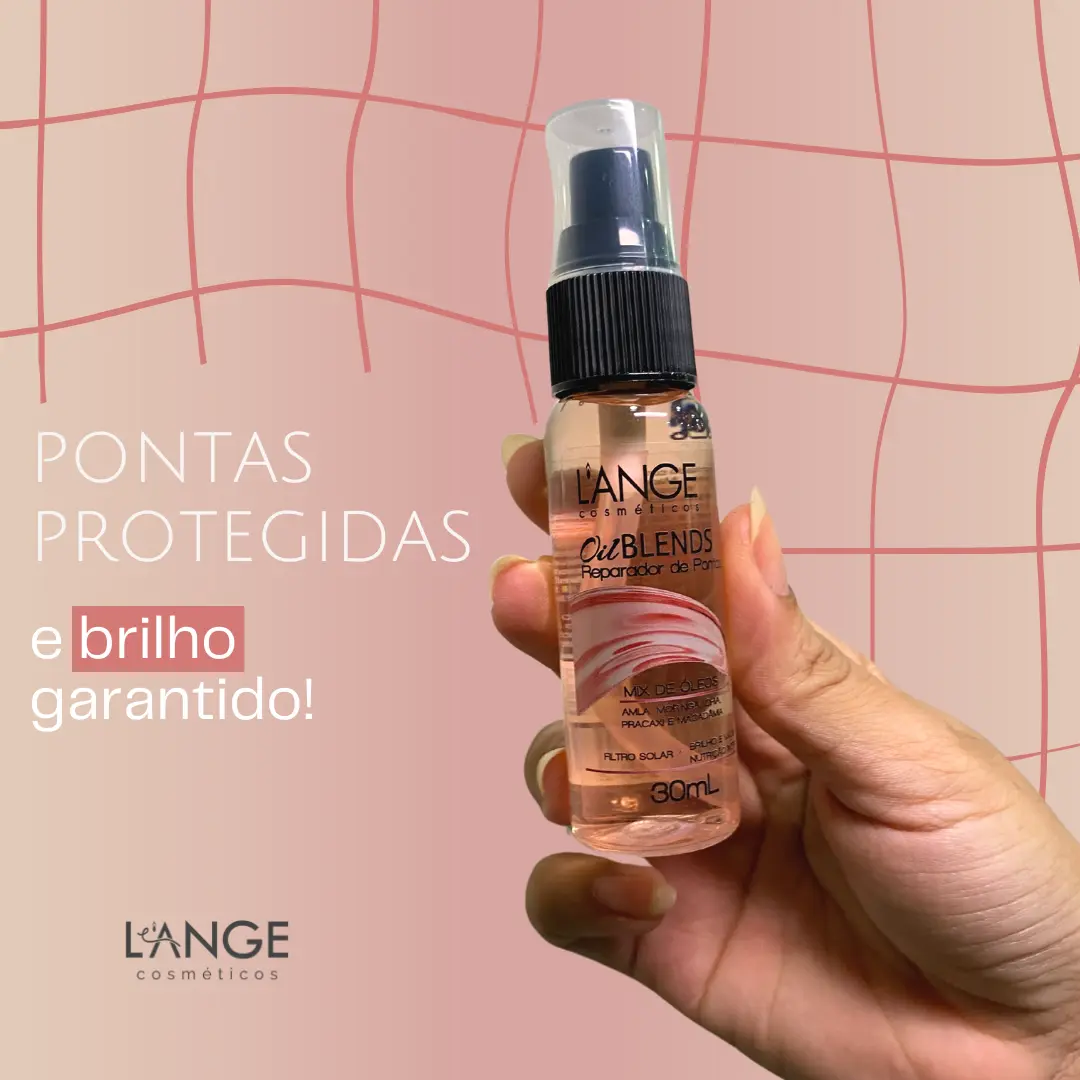 LEANGE - IMAGENS E-COMMERCE FINAL -31-